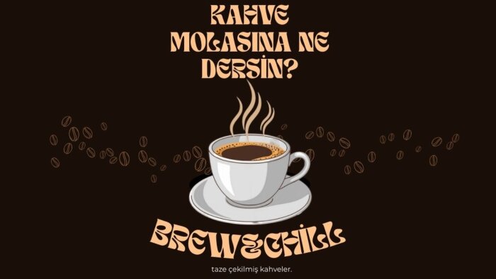 basit ve şık tasarımlar hazırlıyorum