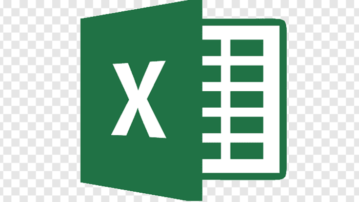 bütün excel ve word işlemlerinizi yaparım