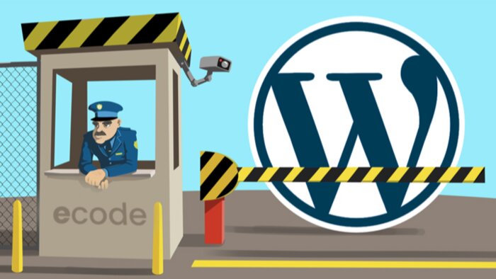 wordpress'den kötü amaçlı yazılım ve virüsleri temizlerim