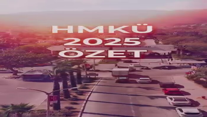 stratejik iletişim ve dijital kurgu ile markanızı büyütürüm