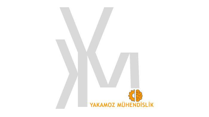  markanız için minimalist logo tasarlarım