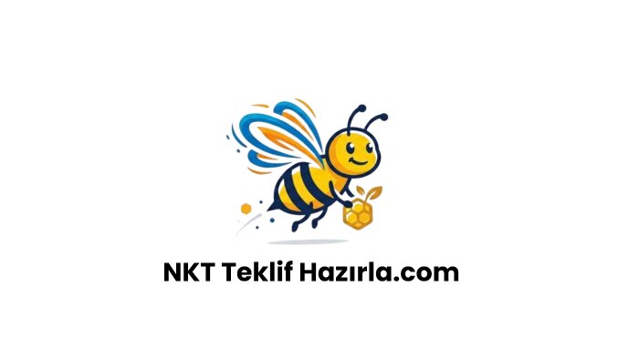  markanıza özel profesyonel logo tasarlarım
