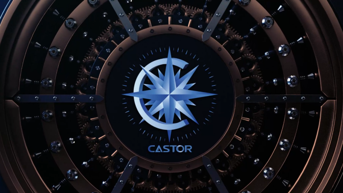 makine sanayi konulu intro yapabilirim
