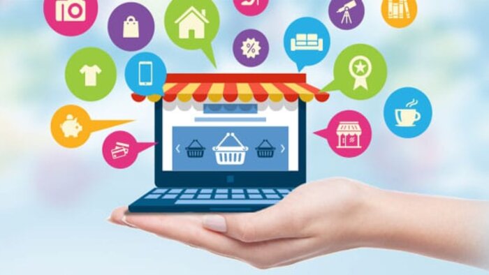  projeleriniz için güzel web sitesi tasarlayabilirim