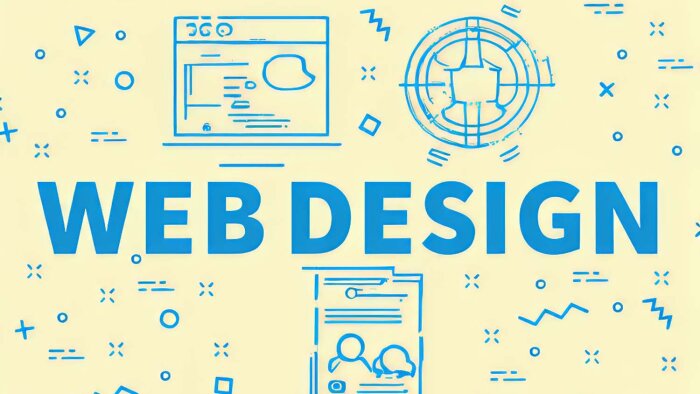 isteğinize yönelik website oluşturabilirim
