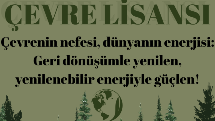 sosyal medyanızı için ufak tasarımlar yapıyorum