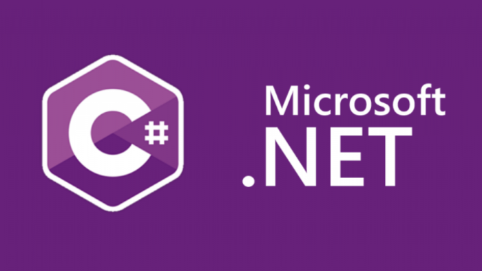 C#.NET ile profesyonel masaüstü uygulamalar geliştirebilirim