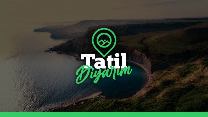 sade ve şık logo tasarımını uygun fiyata yaparım