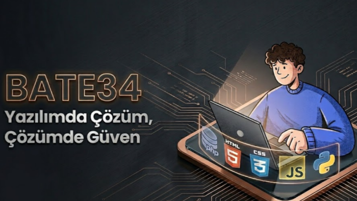 profesyonel seo ve mobil uyumlu web sitelerinizi yapabilirim