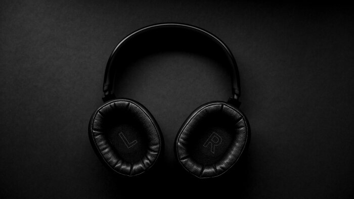 istediğiniz tarz kaliteli beat yaparım