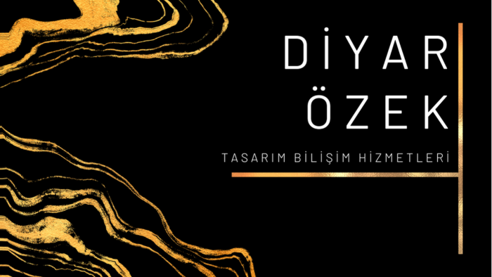 kartvizit hazırlarım