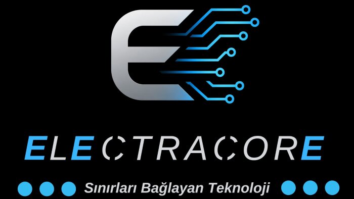 istediğiniz tarzlarda logo tasarımı yapabilirim