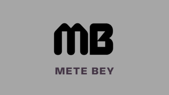 logo tasarımlarınızı en hızlı şekilde yapabilirim