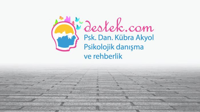 sizler için profesyonel logolar tasarlarım