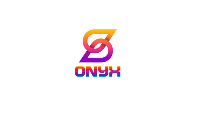  markanıza özel modern ve özgün logo tasarımları yapabilirim