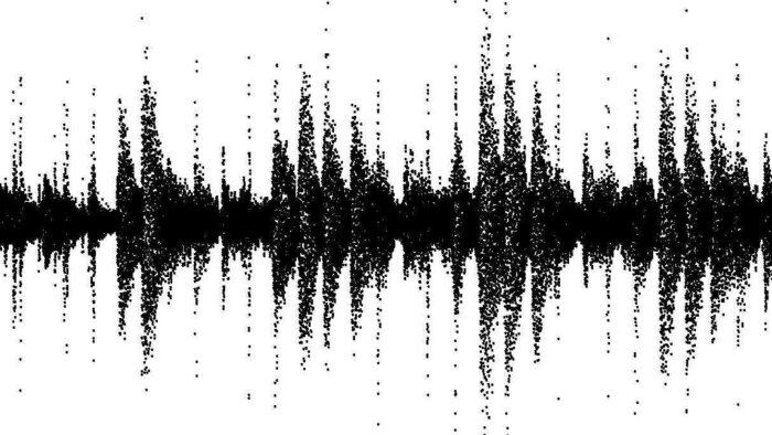 tarzınıza özel profesyonel beat yapar, wav ve stem veririm