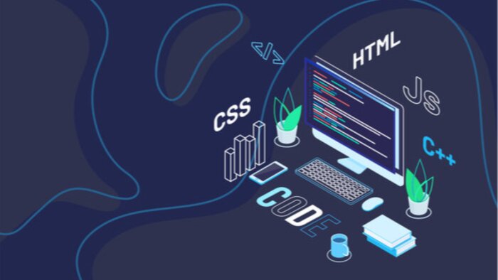 sizin istediğiniz tarzda web sitesi oluşturabilirim