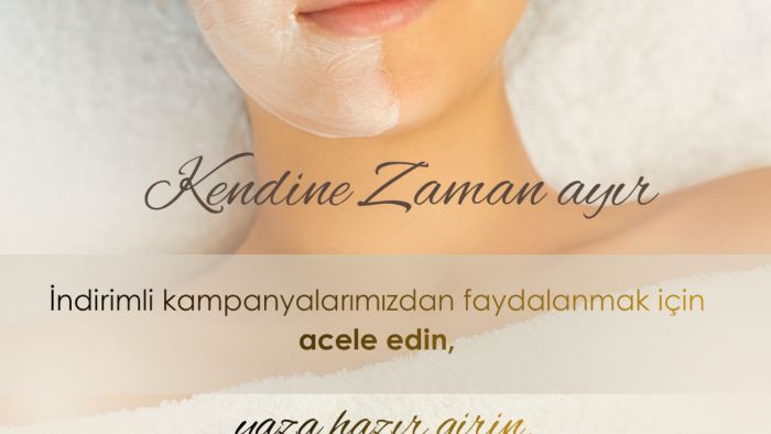 Canva ile sosyal medya görselleri tasarlarım
