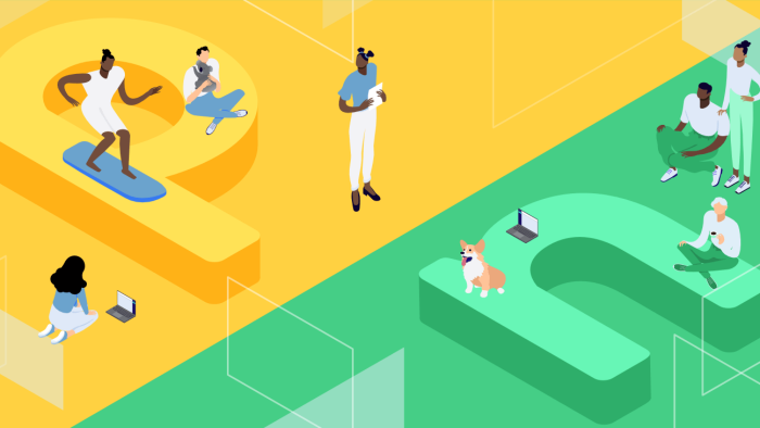 sql python ve nodejs işlerinizi yapabilirim