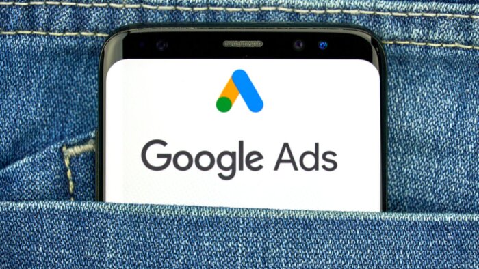 web sitenizi tasarlıyorum