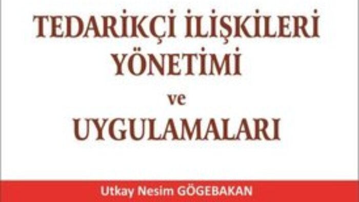 analiz konusunda danışmanlık hizmeti veriyorum