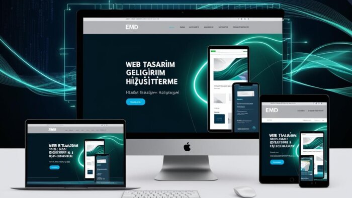 size kişisel kurumsal e-ticaret sitesi kurabilirim