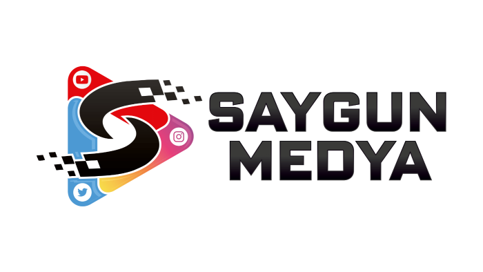 sektörüne en uygun web sitesi hazırlıyorum