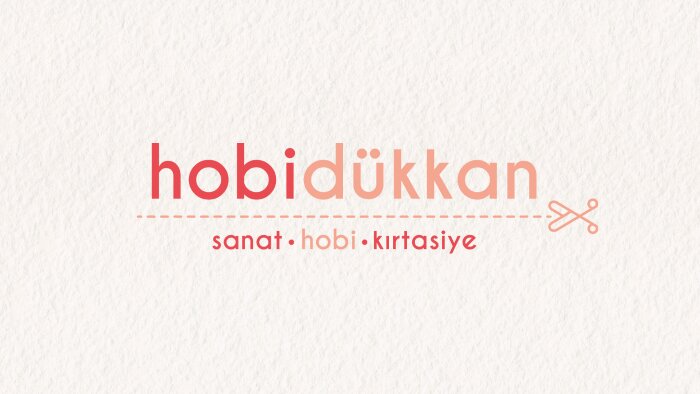 sizin için özgün logo tasarımları oluşturabilirim