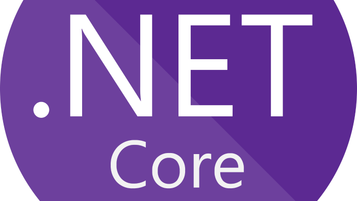 .NET Core ve yazılım altyapıları konusunda destek olabilirim