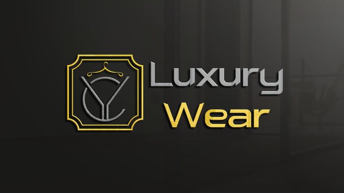 kurumsal logo tasarımı yapabilirim