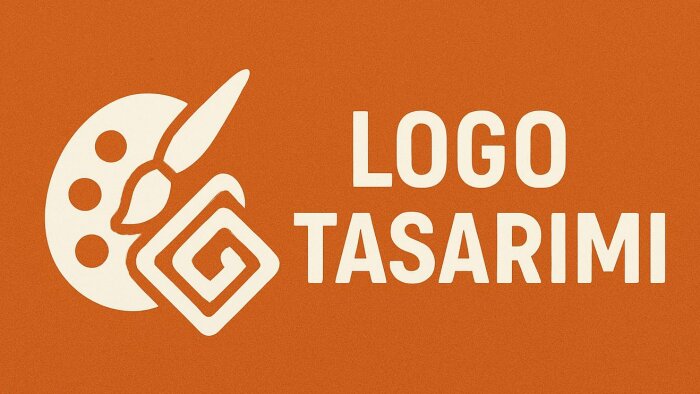 markanızı tasarımla konuştururum