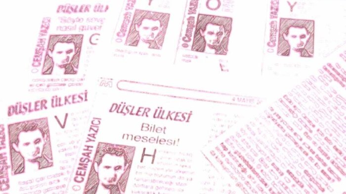 mesajınızı etkileyici şekilde anlamlandırarak sunabilirim