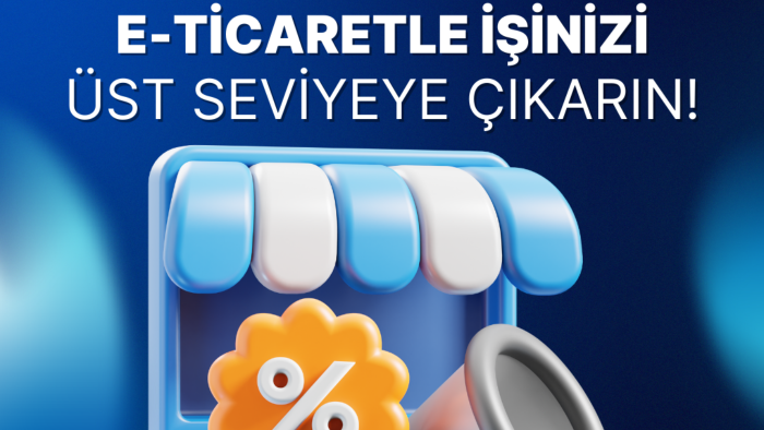 E ticaret firmalar için ürün girişi yapabilirim