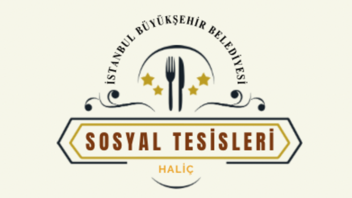logo tasarımı konusunda yaratıcı ve uzman iş çıkarırım