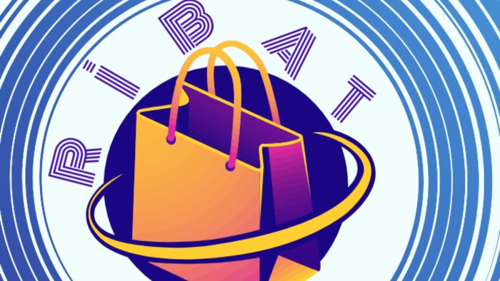 mobil uyumlu full responsive websitesi yapabilirim
