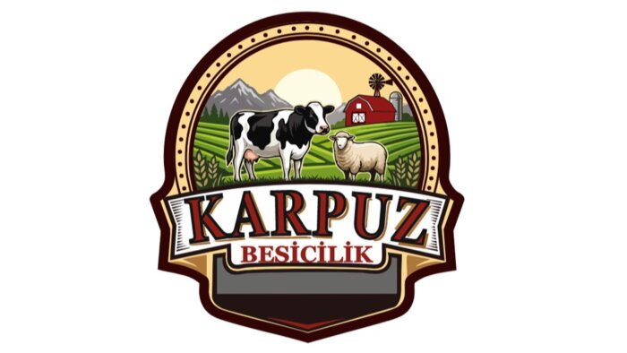 firmanız için etkileyici logolar tasarlıyorum