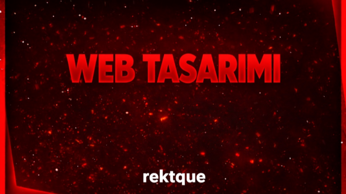 size özel ve yüksek performanslı web siteleri kodlarım