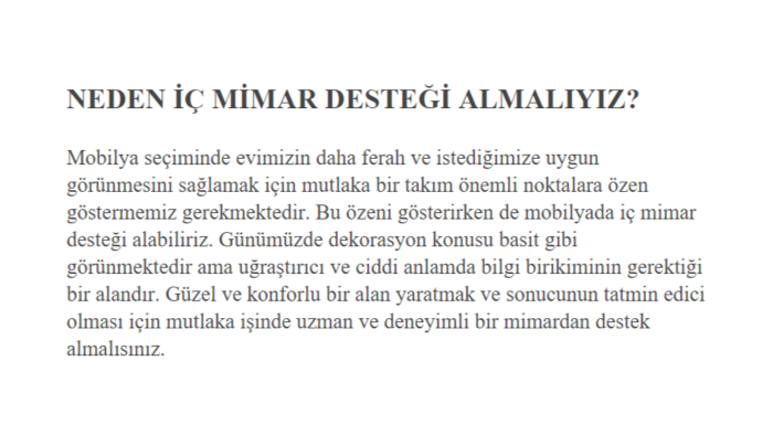 projelerinizi gerçeğe dönüştürüyorum 2d ve 3d hizmet veririm