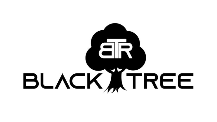 size profesyonel logo tasarlarım