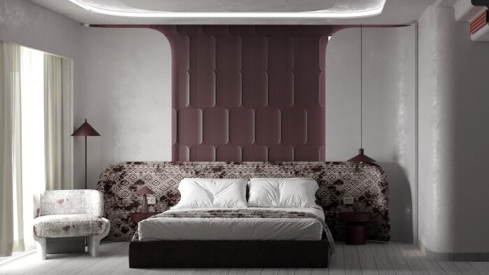 gerçekçi 3d modelleme, render, autocad teknik çizim yaparım