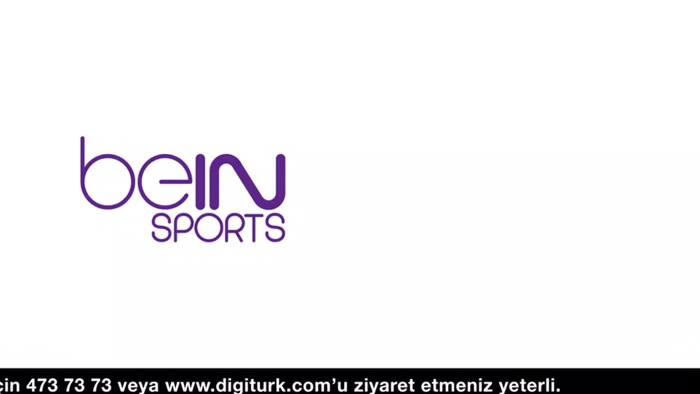 sizin için seslendirme yapabilirim