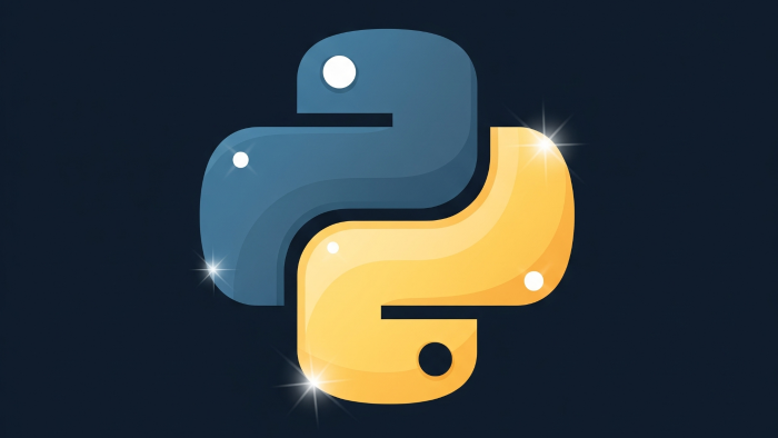 Python ile profesyonel masaüstü uygulamaları yaparım