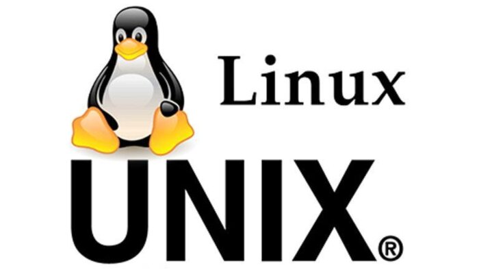Unix/Linux ile ilgili projelerde destek sağlayabilirim