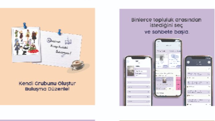 post ve banner tasarımı yaparım