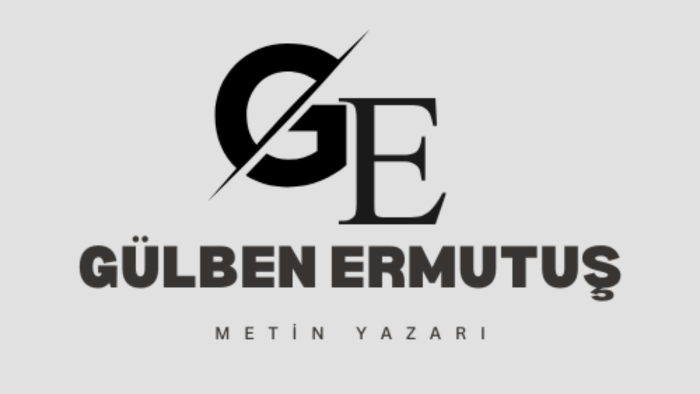  metin yazarlığı yaparım
