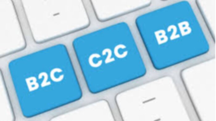  e-ticaret web sitenizi kusursuz inşa ederim