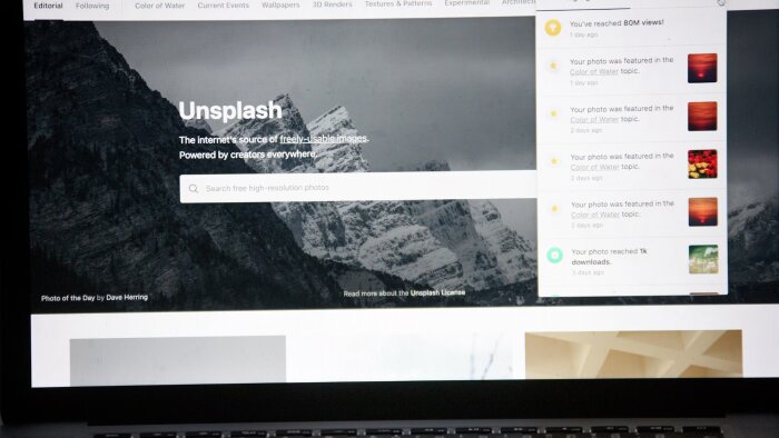mobil uyumlu ve şık bir web sitesi tasarlayabilirim