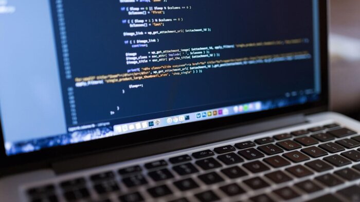 web sitenizi baştan sona hatasız hale getiriyorum
