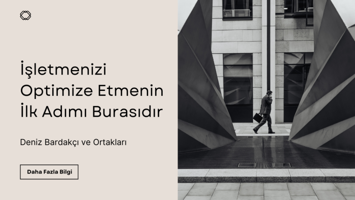 yönetici panelli özel kodlanmış web sitesi yaparım