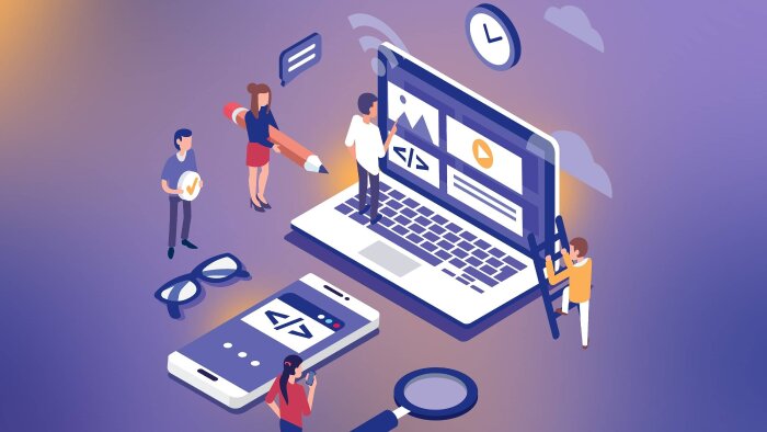 tasarımı verilen web sayfasını HTML/CSS ile kodlayabilirim